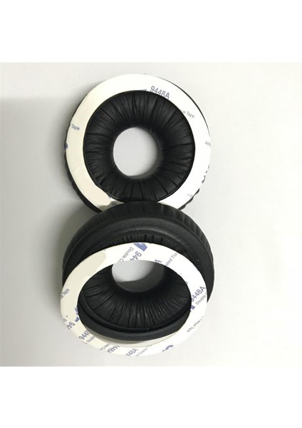 Yedek Earpads MDR-XB550AP XB450AP XB650BT Için Kulak Pad Yastıkları (Yurt Dışından) fiyatları