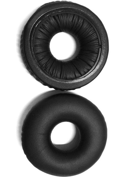 Yedek Earpads MDR-XB550AP XB450AP XB650BT Için Kulak Pad Yastıkları (Yurt Dışından) modelleri
