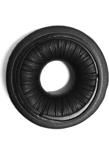 Yedek Earpads MDR-XB550AP XB450AP XB650BT Için Kulak Pad Yastıkları (Yurt Dışından) fırsatları