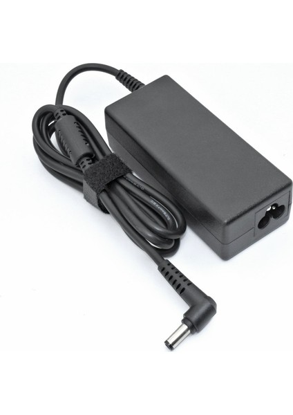 Toshiba Satellite L300-14P L300-14X Adaptör Şarj Aleti Cihazı