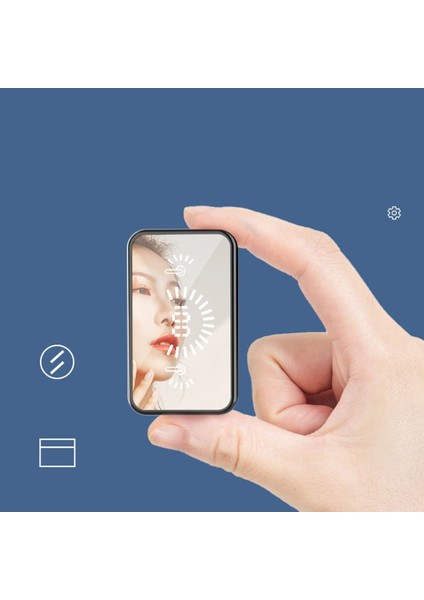 Kablosuz 5.0 Kulaklık Stereo Spor Su Geçirmez (Yurt Dışından) fırsatları