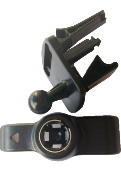 Araba Hava Firar Montaj Tutucu Cradle Nuvi 50 50LM 50LMT Için Garmin Nuvi 50 50LM 5t Için (Yurt Dışından) fiyatları