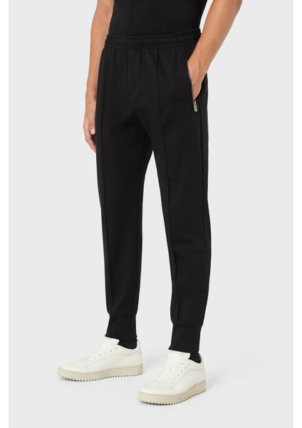 Pantolon Erkek Pantolon 8N1P72 1jbtz 0999 fiyatları