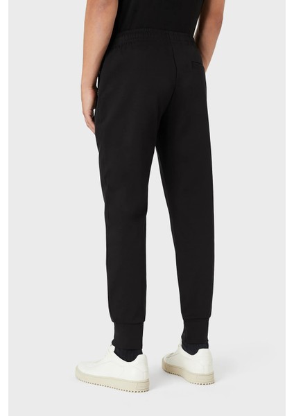 Pantolon Erkek Pantolon 8N1P72 1jbtz 0999 modelleri