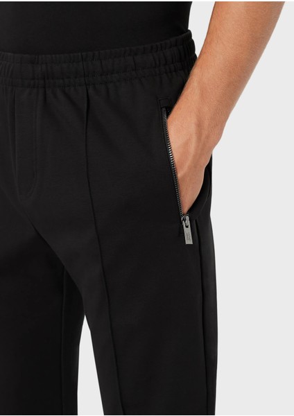 Pantolon Erkek Pantolon 8N1P72 1jbtz 0999 fırsatları