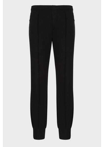 Pantolon Erkek Pantolon 8N1P72 1jbtz 0999 indirimleri