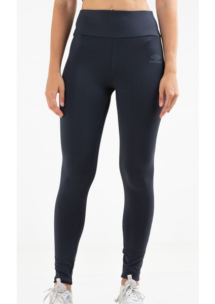VD-0028 Hold Sportswear Tights Kadın Tayt fırsatları