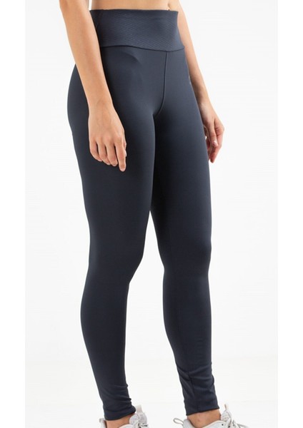 VD-0028 Hold Sportswear Tights Kadın Tayt