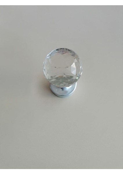 70 Lik Kristal Topuz Parlak 4421-1 fiyatları