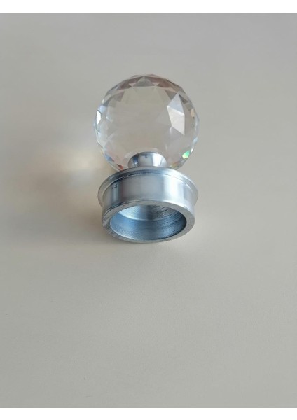 70 Lik Kristal Topuz Parlak 4421-1 modelleri