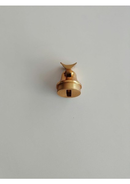 50 Lık Boru Hareketli Mafsal Ay Bağlantı Sarı fiyatları