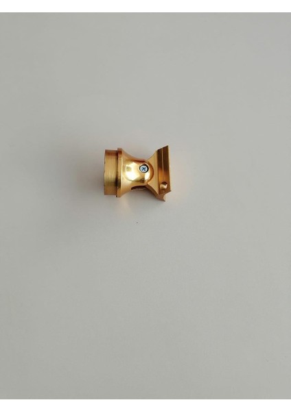 50 Lık Boru Hareketli Mafsal Ay Bağlantı Sarı modelleri