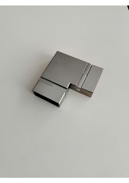 12-14-6 30X80 Çift Har Dirsek Bronz 8303 fiyatları