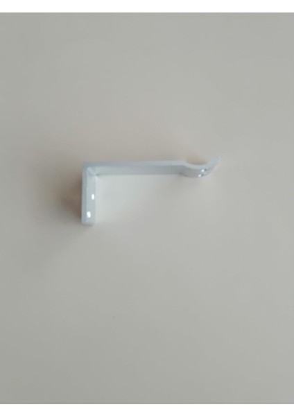 50 L Uzun Bağlantı Parlak