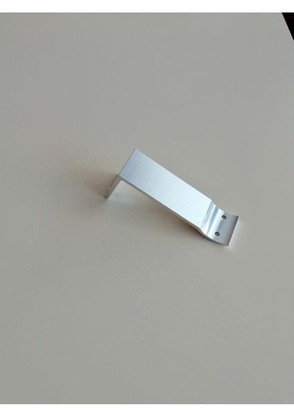 50 L Uzun Bağlantı Parlak fiyatları