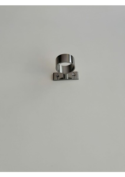 40 T Bağlantı Bronz