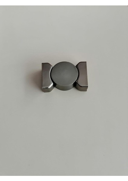 12-06 25X60 Har Dirsek Bronz 6003
