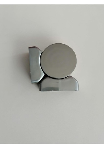 12-07 30X80 Yatay Har Dirsek Bronz 8306