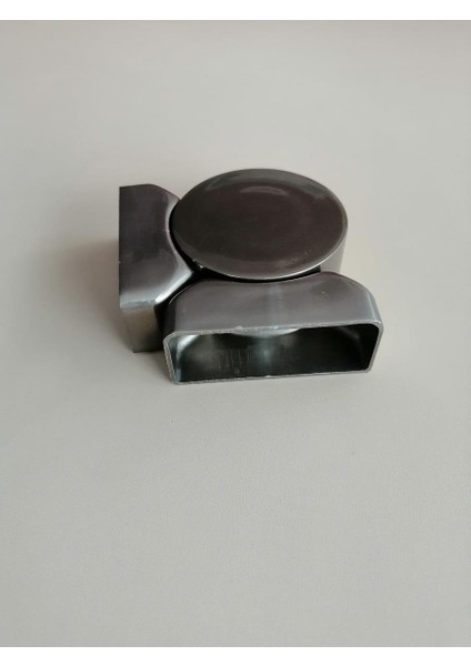 12-07 30X80 Yatay Har Dirsek Bronz 8306 fiyatları