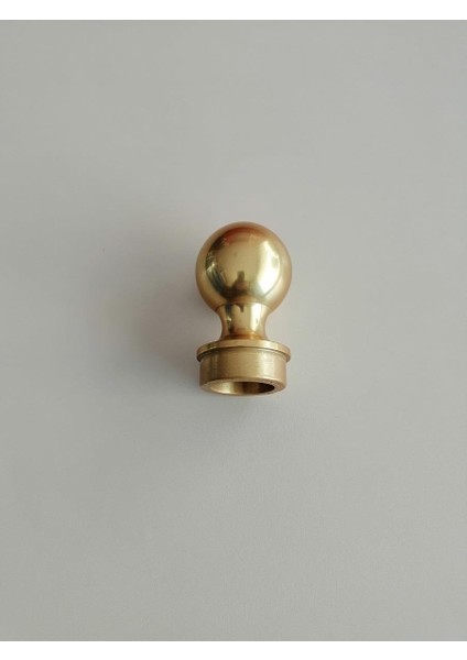 50 Lik Topuz Sarı fiyatları