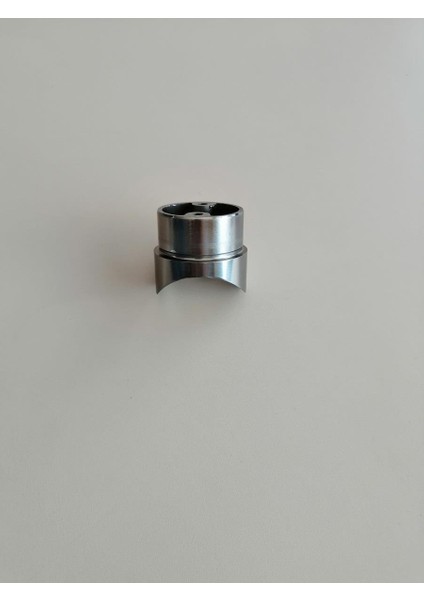 50X50 Boru Kurt Ağzı Bronz fiyatları