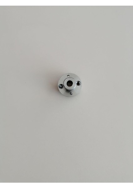 40X50 Ye Boru Kurt Ağzı Bronz modelleri