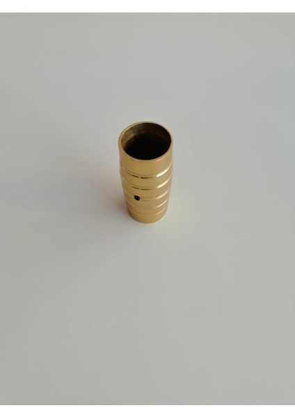 40 Dekorlu Uzun Bilezik Sarı