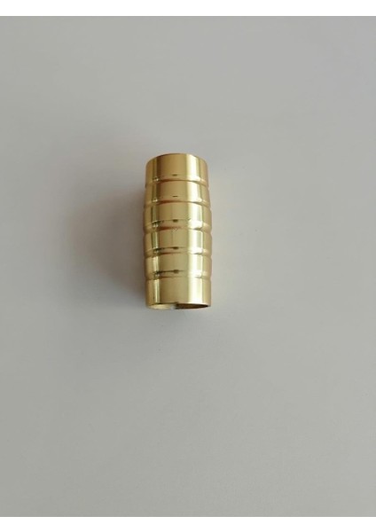 40 Dekorlu Uzun Bilezik Sarı fiyatları