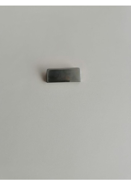 14-01 25X60 Kare Tapa Bronz 6031 fiyatları