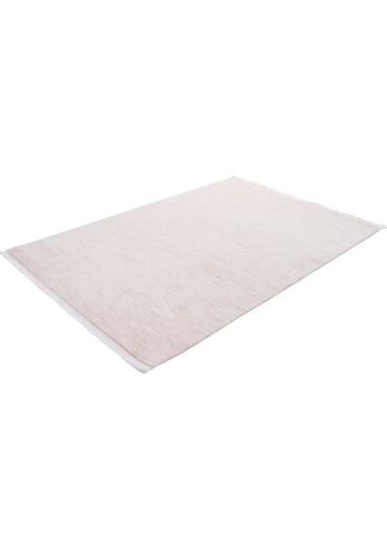 Quadro 3706 Cream