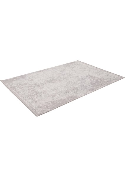 Quadro 3709 Grey fiyatları