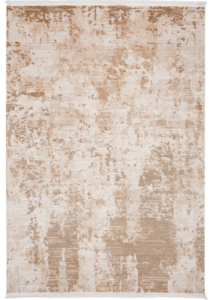 Quadro 3705 Beige