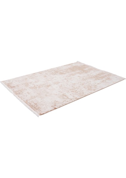 Quadro 3705 Beige