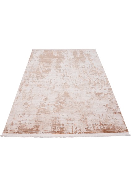 Quadro 3705 Beige