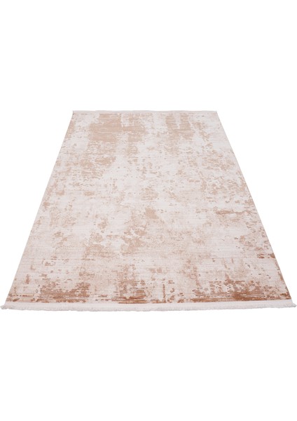 Quadro 3705 Beige modelleri
