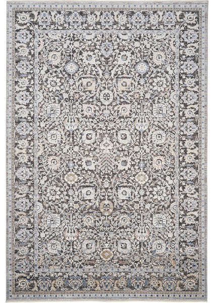 Lusso 8206 Multi