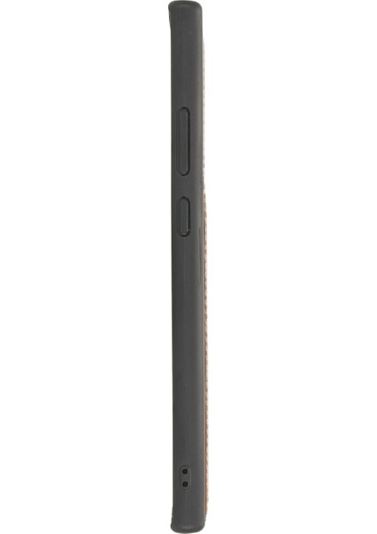 Fxc Deri Telefon Kılıfı Samsung Note 20 Ultra RST2EF Taba modelleri