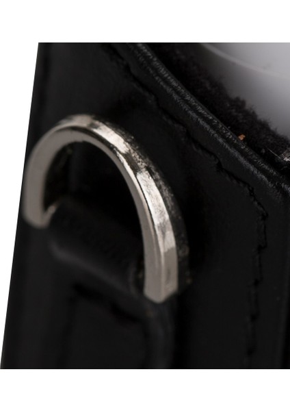 Jojo Airpods Kulaklık Kılıfı Rst1 Siyah fiyatları