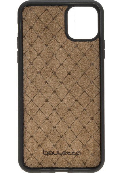 Fxc Deri Telefon Kılıfı iPhone 11 Pro Max TN11 Taba modelleri