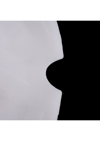 - Yumuşak Silikon Knepaps Brace Destek Dizlik indirimleri