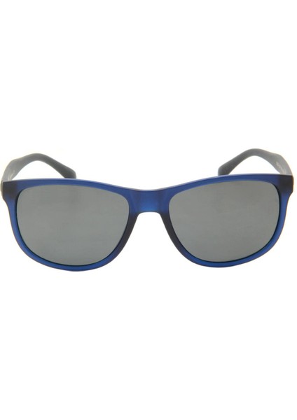 RV21035-C62 56 Polarize Unisex Güneş Gözlüğü fiyatları