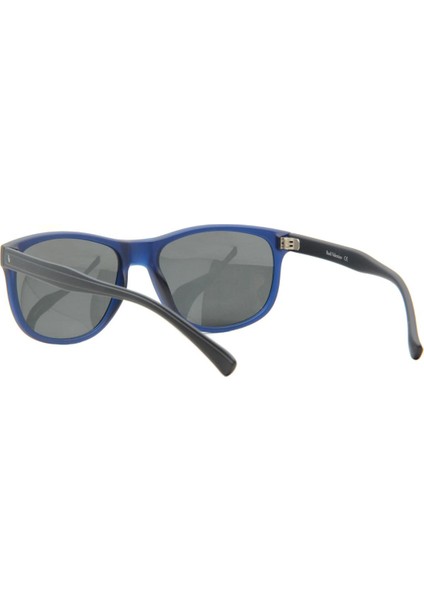 RV21035-C62 56 Polarize Unisex Güneş Gözlüğü modelleri