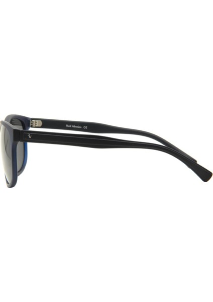 RV21035-C62 56 Polarize Unisex Güneş Gözlüğü fırsatları