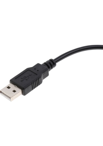 Dayanıklı USB Kablosu Toyota Vigo 04-12 Için Sokette 1 Bağlantı Noktası (Yurt Dışından)