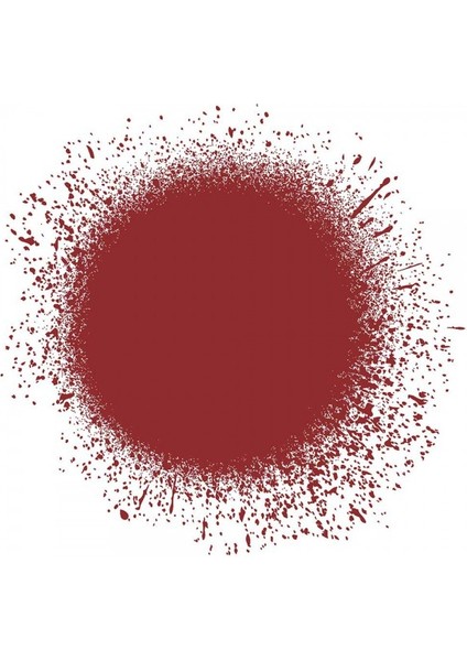 Black : Akrilik Sprey Boya : 400 ml : Rust BLK8080 fiyatları