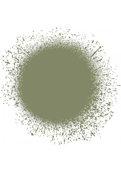 Black : Akrilik Sprey Boya : 400 ml : Murdock BLK6920 fiyatları