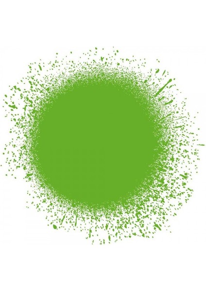 Black : Akrilik Sprey Boya : 400 ml : Power Green BLKP6000 fiyatları