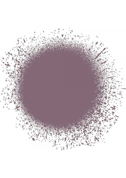 Black : Akrilik Sprey Boya : 400 ml : Kidney BLK4230 fiyatları