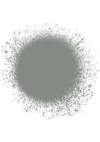 Black : Akrilik Sprey Boya : 400 ml : Shark BLK7050 fiyatları