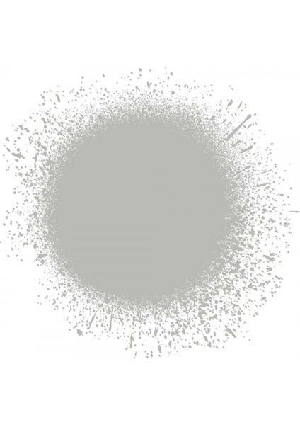 Black : Akrilik Sprey Boya : 400 ml : Mouse BLK7030 fiyatları